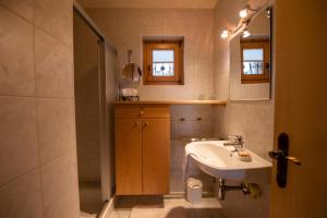 Haus Filzstein 117 Top 2