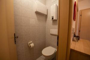 Haus Filzstein 117 Top 2