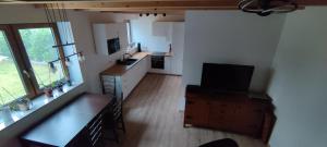 Ferienhaus am Regionalpark - Nähe Wien