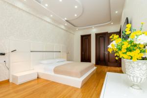 Liberty Square Accommodation I