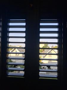 Bilocale comodamente collegato con centro Milano