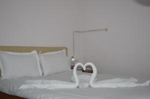 Aakarsh Hill View Hotel