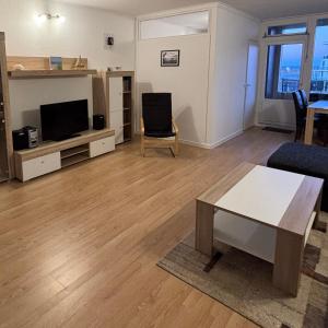 Ferienwohnung Kieler Förde 5318 in Marina Wendtorf