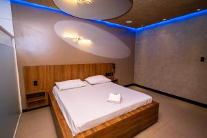 Jardins Motel (Adults Only)