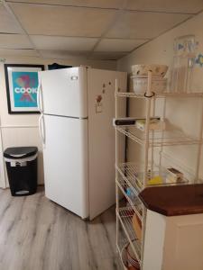 Dream apartment - Near River