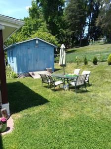 Dream apartment - Near River