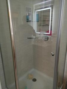 Dream apartment - Near River