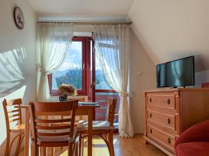 VisitZakopane - Apartament Mnich