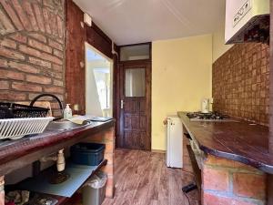 Szewska na Starówce