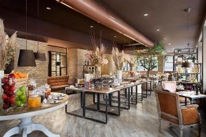 Matilde Boutique Hotel, WorldHotels Elite