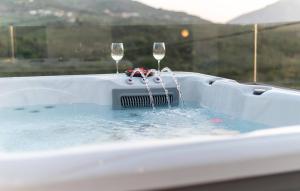 Casa Teo, By Hellocrete