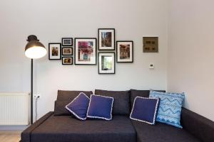 Modern House close to Rethymno, By Hellocrete