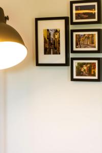 Modern House close to Rethymno, By Hellocrete