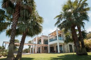 BlueSkyline Owners Listing, By Hellocrete