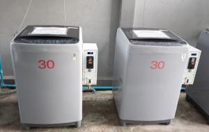 Cozy Bonaparte Studios