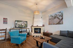 Casa Sofia Apt#2, By Hellocrete