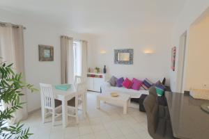 The Old Village, Prestige and Solar by Village 4U