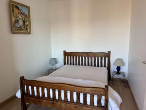 804 - Un appartement au charme authentique – situé au cœur d’Erquy