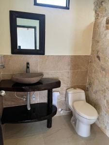 Paraíso campestre cerca a Cali