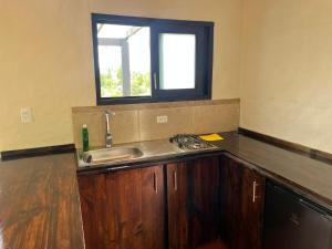 Paraíso campestre cerca a Cali