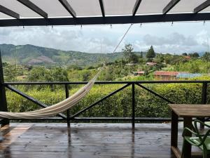 Paraíso campestre cerca a Cali