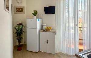 Nice Apartment In Montevarchi With Wifi