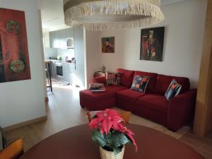 Arrábida Ruby Apartment