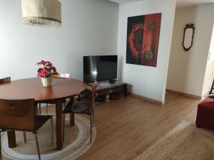 Arrábida Ruby Apartment