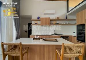 Villa Baya - 3BR Modern Poolside