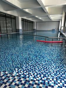 Astra Residences Yaya