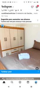 João pessoa a 2km da praia cabo branco