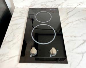 Guadalupe River Glamping, Ideal for a New Braunfels Getaway