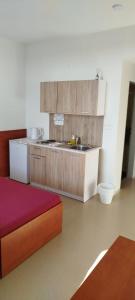 SPORT HOTEL České Budějovice
