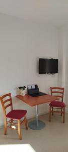 Sport Hotel České Budějovice