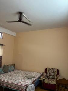 Sarojinilaya Homestay