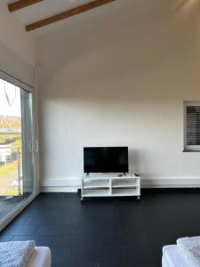 Monteurwohnung Fabry 2 2