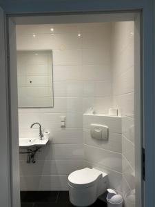 Monteurwohnung Fabry 2 2