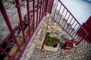 Villa Jerusalém - Casa de Campo