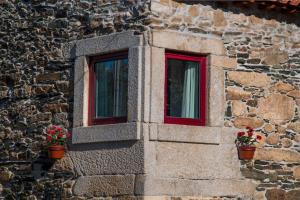 Villa Jerusalém - Casa de Campo