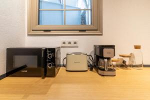 Historic Izmir Home in Old Town Heart