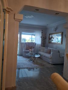 Royal Apartments Sandra