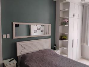 Apartamento Copacabana