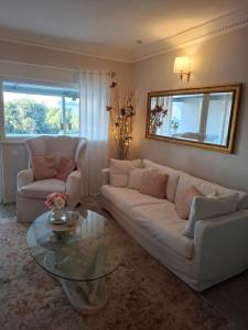 Royal Apartments Sandra