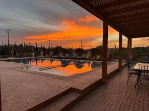 Dar Eddihi Essaouira