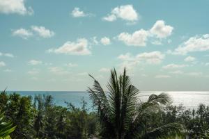 Surin Ayara Villas by Stayisle