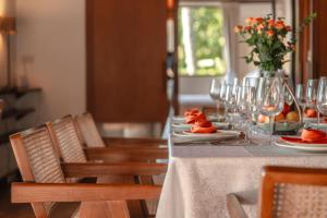 Surin Ayara Villas by Stayisle