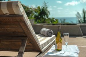 Surin Ayara Villas by Stayisle