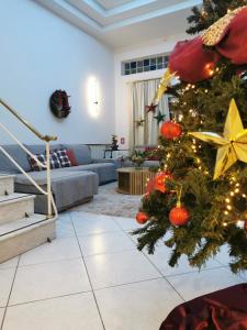 Spring Harmony Trikala Pigi