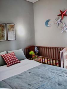 Spring Harmony Trikala Pigi