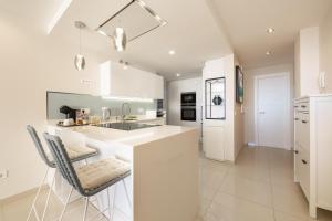 AlmeriaSuite Gran Bahia Playa